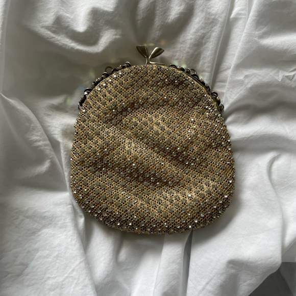 Stylecraft Miami Handbags - Vintage 1950’s STYLECRAFT MIAMI Purse.